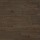 Lauzon Hardwood Flooring: Decor (Red Oak) Standard Solid Alpaca 4 1/4 Inch
